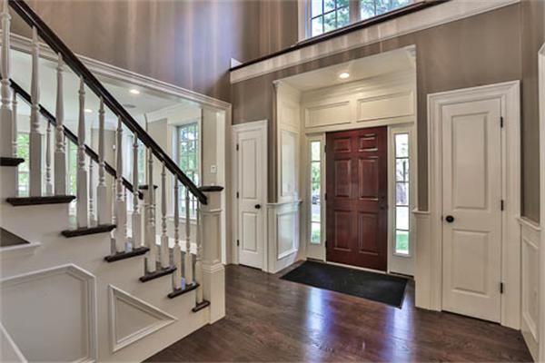 6 Manor Avenue Wellesley, MA 02482 - Photo 14 of 24 Gallery Image 14