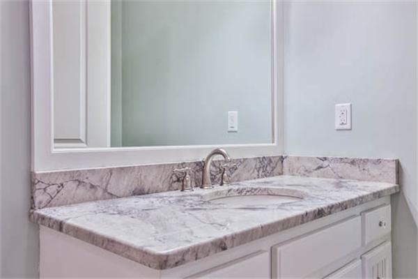 6 Manor Avenue Wellesley, MA 02482 - Photo 16 of 24 Gallery Image 16