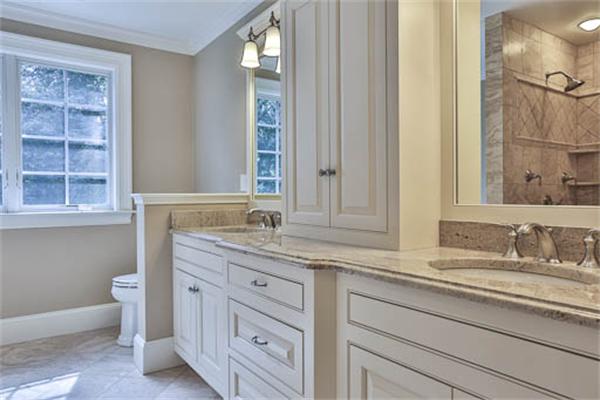 6 Manor Avenue Wellesley, MA 02482 - Photo 17 of 24 Gallery Image 17