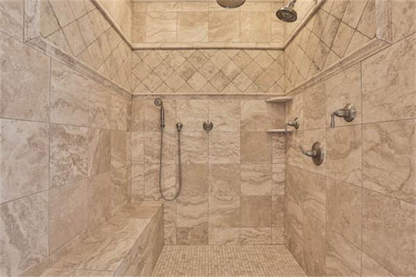6 Manor Avenue Wellesley, MA 02482 - Photo 18 of 24 Gallery Image 18