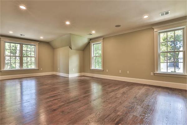 6 Manor Avenue Wellesley, MA 02482 - Photo 19 of 24 Gallery Image 19
