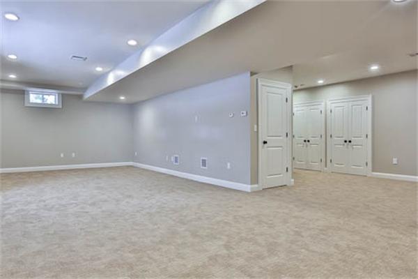 6 Manor Avenue Wellesley, MA 02482 - Photo 21 of 24 Gallery Image 21