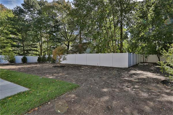 6 Manor Avenue Wellesley, MA 02482 - Photo 24 of 24 Gallery Image 24