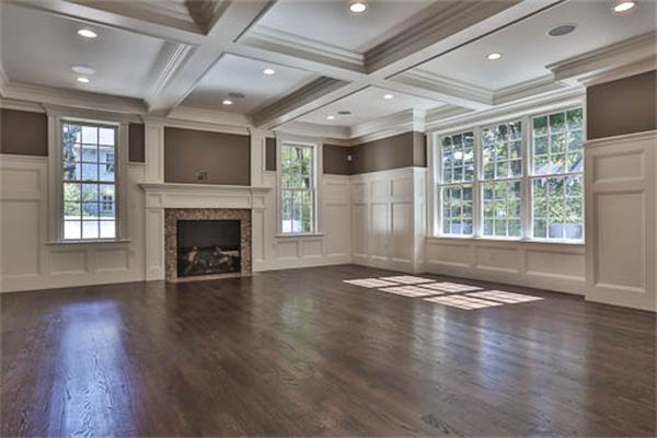 6 Manor Avenue Wellesley, MA 02482 - Photo 4 of 24 Gallery Image 4