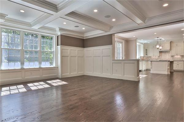 6 Manor Avenue Wellesley, MA 02482 - Photo 5 of 24 Gallery Image 5