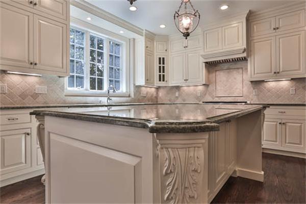 6 Manor Avenue Wellesley, MA 02482 - Photo 6 of 24 Gallery Image 6
