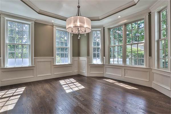 6 Manor Avenue Wellesley, MA 02482 - Photo 9 of 24 Gallery Image 9