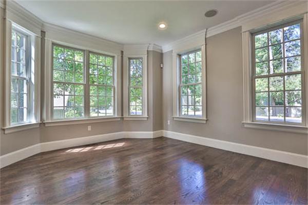 6 Manor Avenue Wellesley, MA 02482 - Photo 10 of 24 Gallery Image 10