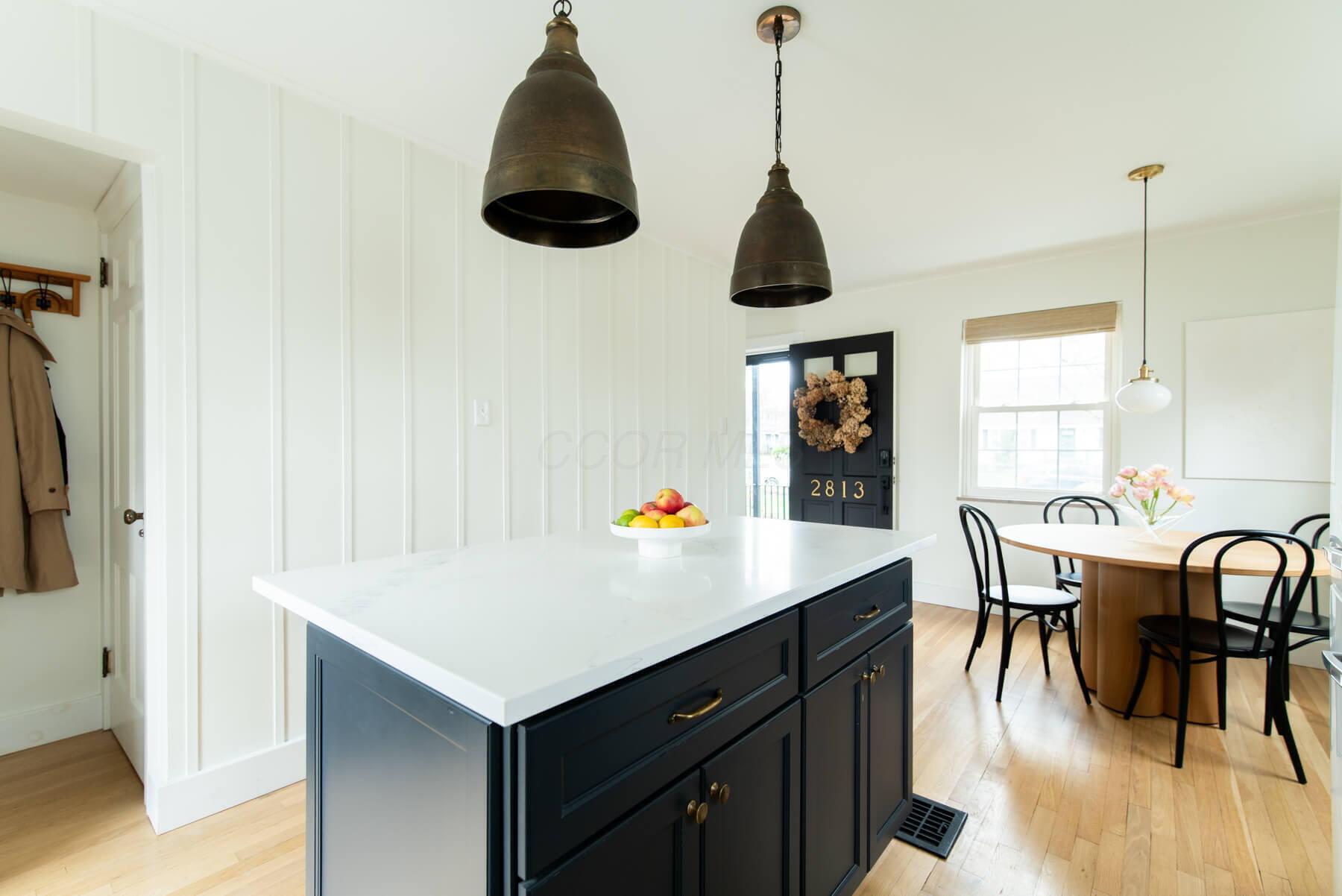 2813 Bryden Road Columbus, OH 43209 - Photo 41 of 92 DSC_4982