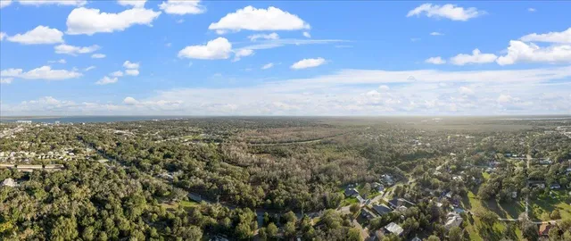 $899,000 | Tbd Tropic Street, Titusville, FL 32796