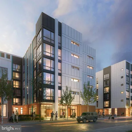 $1,169 | 2200 East Somerset Street, Unit 0B521, Philadelphia, PA 19134