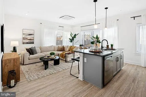 $1,169 | 2200 East Somerset Street, Unit 0B521, Philadelphia, PA 19134