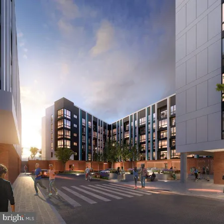 $1,169 | 2200 East Somerset Street, Unit 0B521, Philadelphia, PA 19134