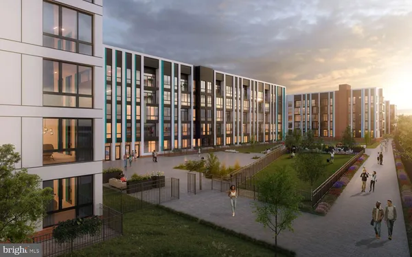 $1,169 | 2200 East Somerset Street, Unit 0B521, Philadelphia, PA 19134