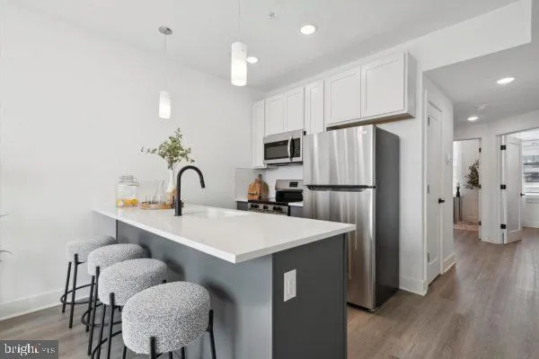 $1,169 | 2200 East Somerset Street, Unit 0B521, Philadelphia, PA 19134