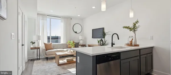 $1,169 | 2200 East Somerset Street, Unit 0B521, Philadelphia, PA 19134