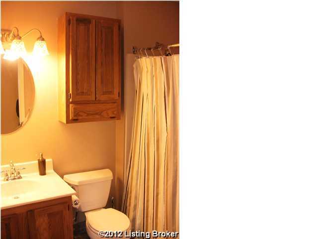 10205 St Rene Road Louisville, KY 40299 - Photo 12 of 20 Additional Photo