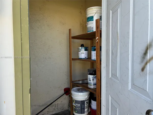 $2,700 | 12213 Southwest 110th Lane, Unit 12213, Miami, FL 33186