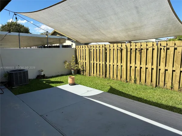 $2,700 | 12213 Southwest 110th Lane, Unit 12213, Miami, FL 33186