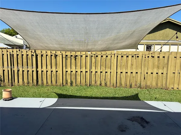 $2,700 | 12213 Southwest 110th Lane, Unit 12213, Miami, FL 33186