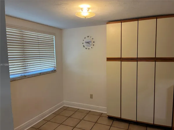 $2,700 | 12213 Southwest 110th Lane, Unit 12213, Miami, FL 33186