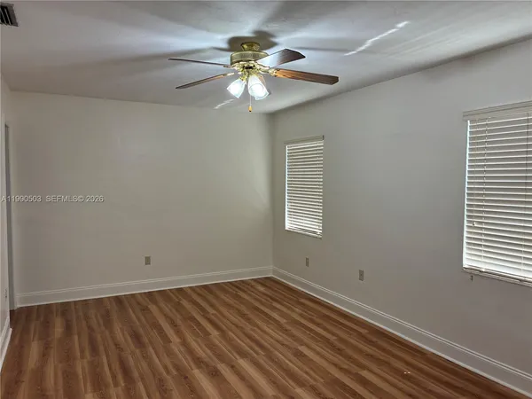 $2,700 | 12213 Southwest 110th Lane, Unit 12213, Miami, FL 33186