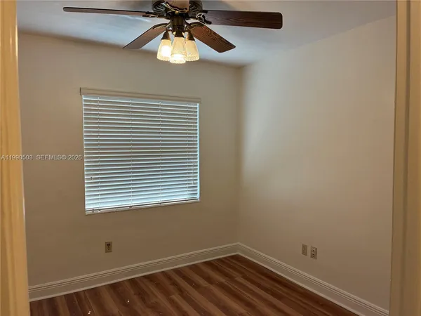 $2,700 | 12213 Southwest 110th Lane, Unit 12213, Miami, FL 33186