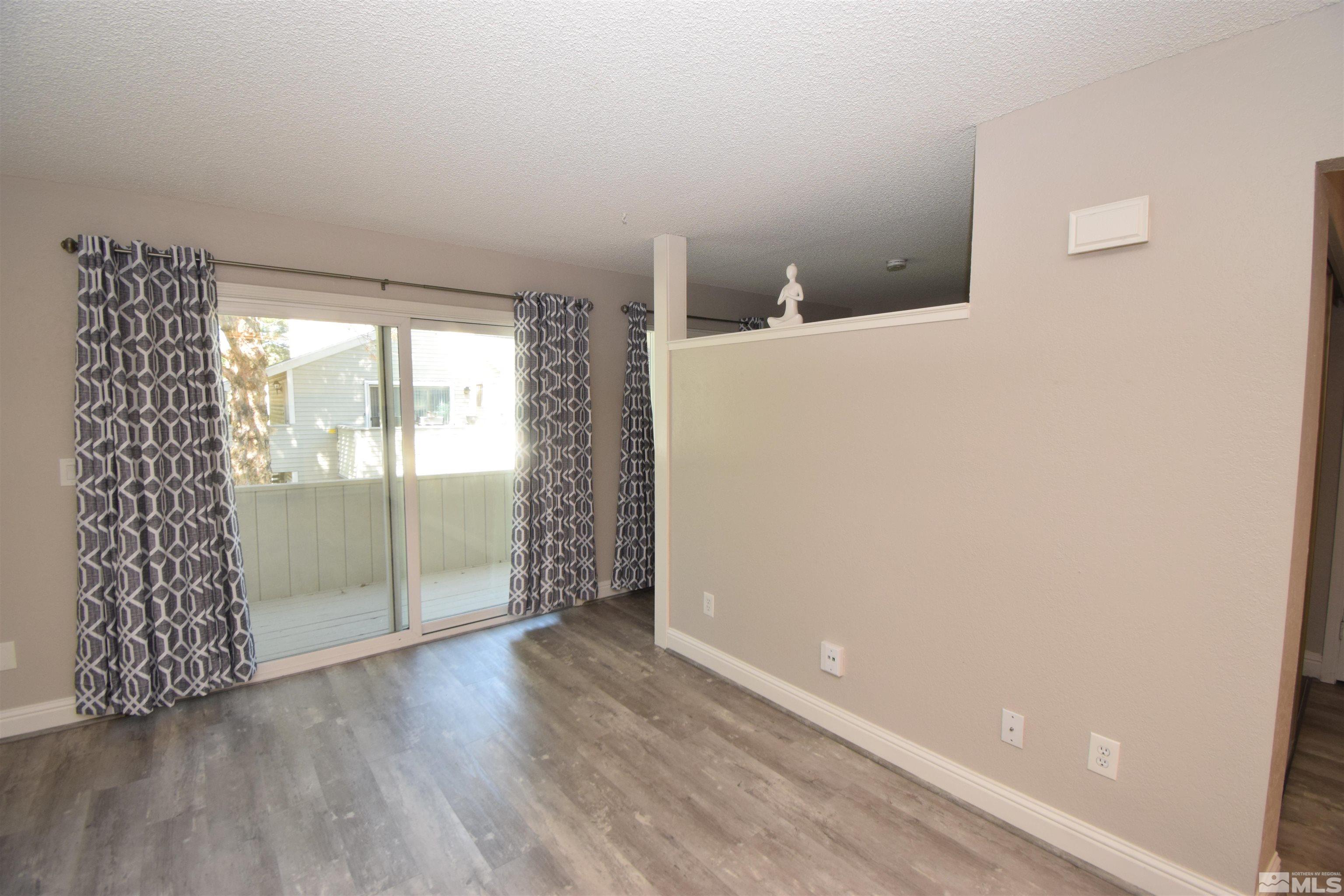2146 Roundhouse Road Sparks, NV 89431 - Photo 9 of 22 Photo 9