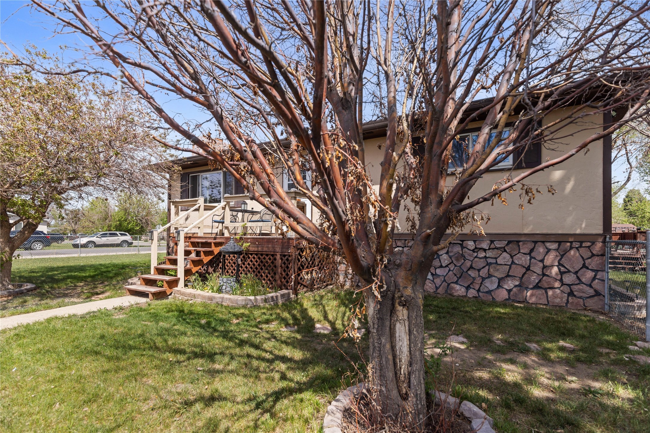 1339 Buffalo Road Helena, MT 59602 - Photo 50 of 65 Gallery Image 50