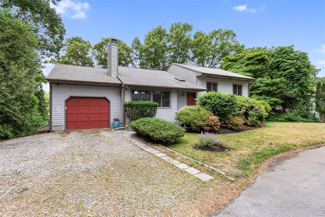 12 Silver Street Warwick, RI 02889 - Photo 1 of 50