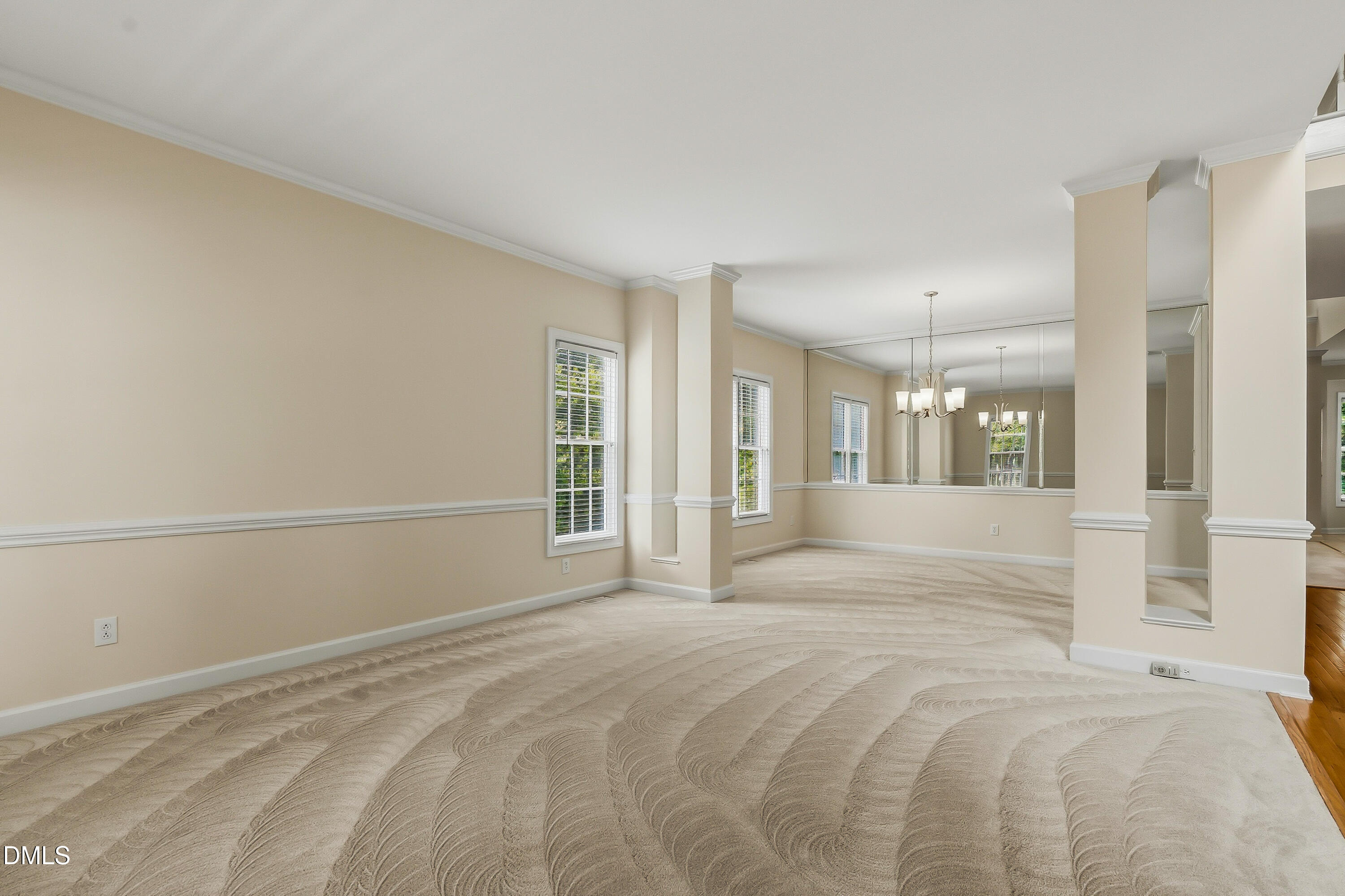 110 Jersey Ridge Road Cary, NC 27518 - Photo 12 of 71 Gallery Image 12
