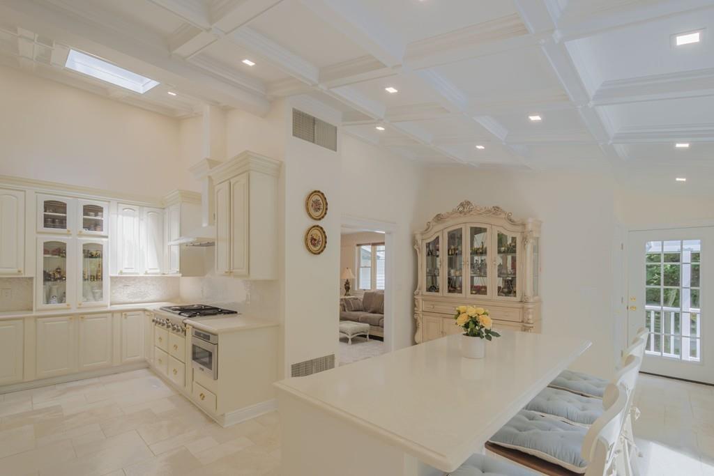 2 Cutler Farm Road Lexington, MA 02421 - Photo 1 of 42