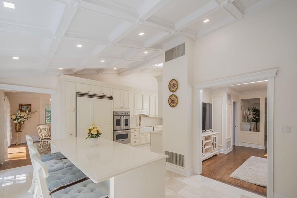 2 Cutler Farm Road Lexington, MA 02421 - Photo 12 of 42