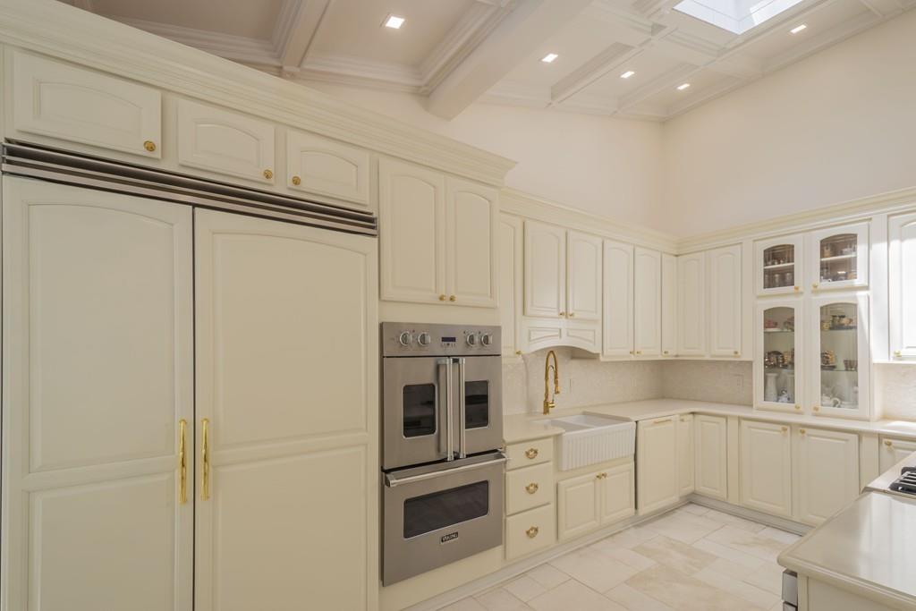 2 Cutler Farm Road Lexington, MA 02421 - Photo 14 of 42