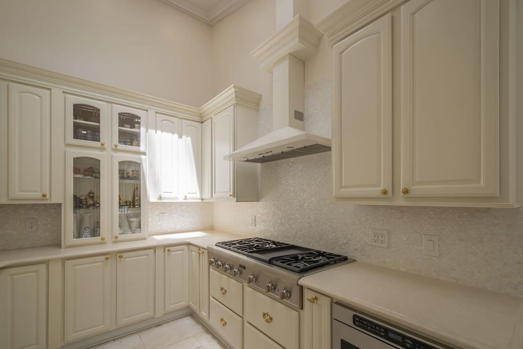 2 Cutler Farm Road Lexington, MA 02421 - Photo 16 of 42