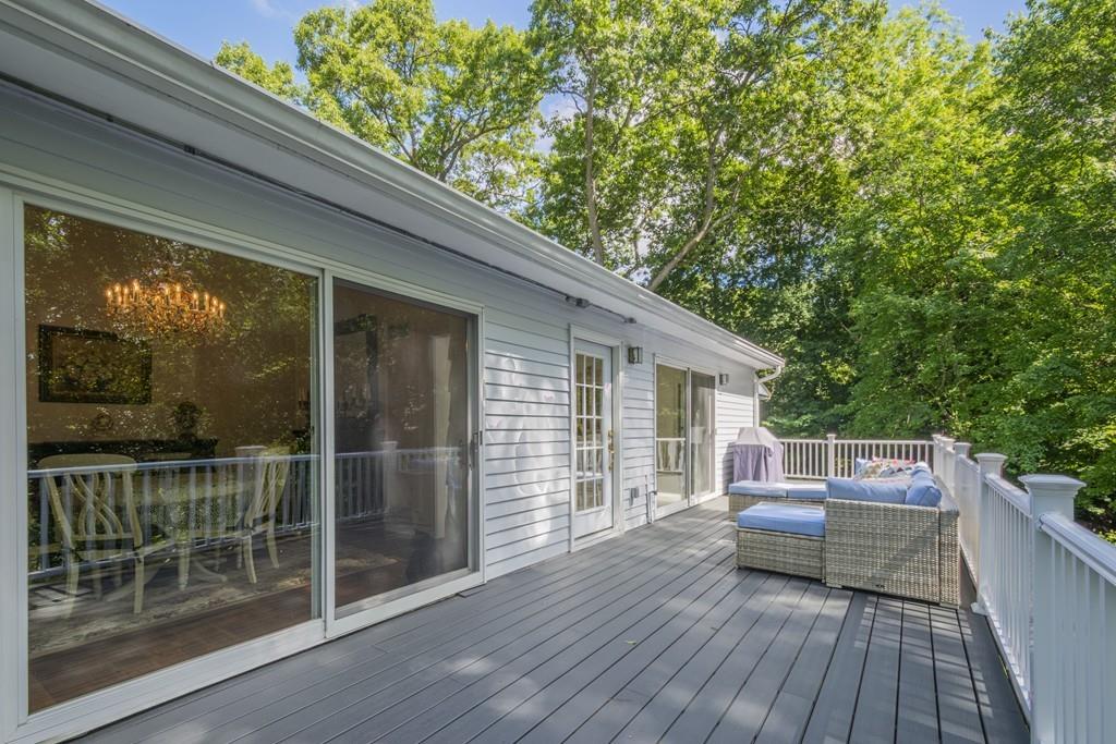 2 Cutler Farm Road Lexington, MA 02421 - Photo 18 of 42