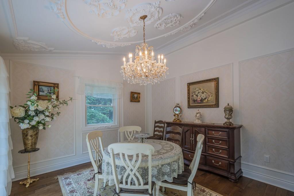 2 Cutler Farm Road Lexington, MA 02421 - Photo 19 of 42