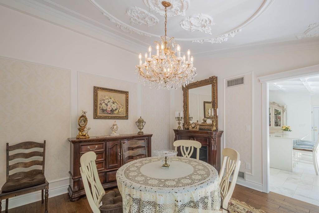 2 Cutler Farm Road Lexington, MA 02421 - Photo 20 of 42