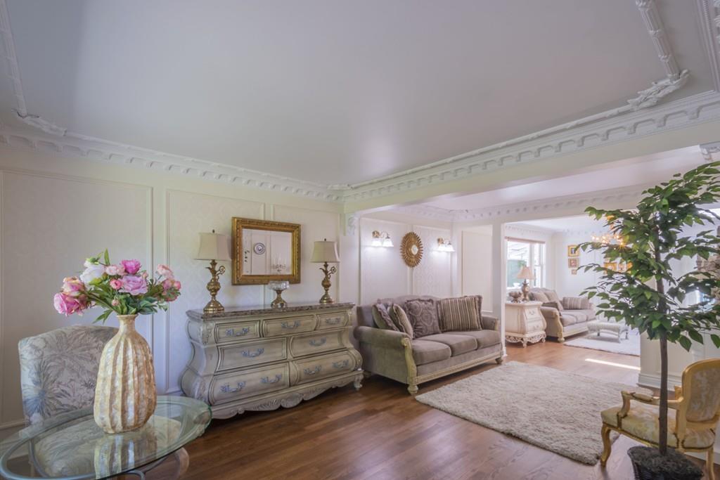 2 Cutler Farm Road Lexington, MA 02421 - Photo 2 of 42