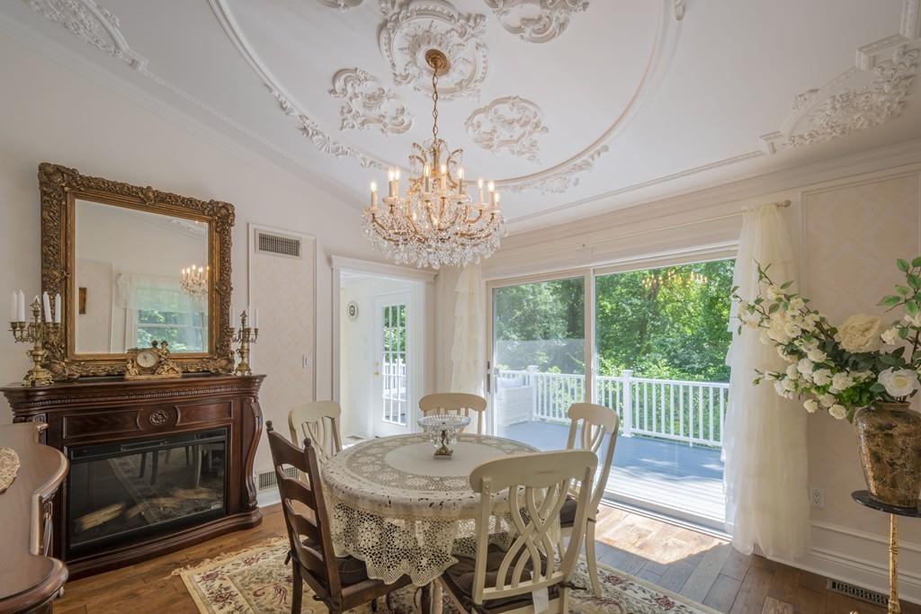 2 Cutler Farm Road Lexington, MA 02421 - Photo 21 of 42