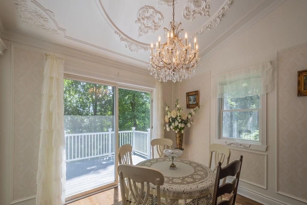 2 Cutler Farm Road Lexington, MA 02421 - Photo 22 of 42