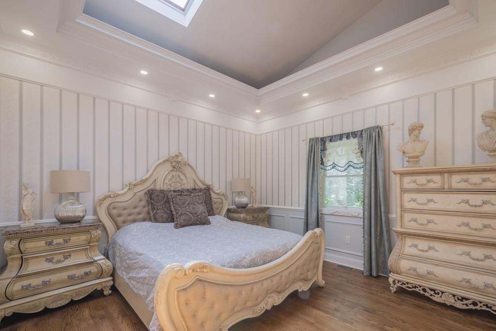 2 Cutler Farm Road Lexington, MA 02421 - Photo 23 of 42