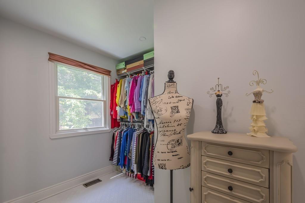 2 Cutler Farm Road Lexington, MA 02421 - Photo 26 of 42