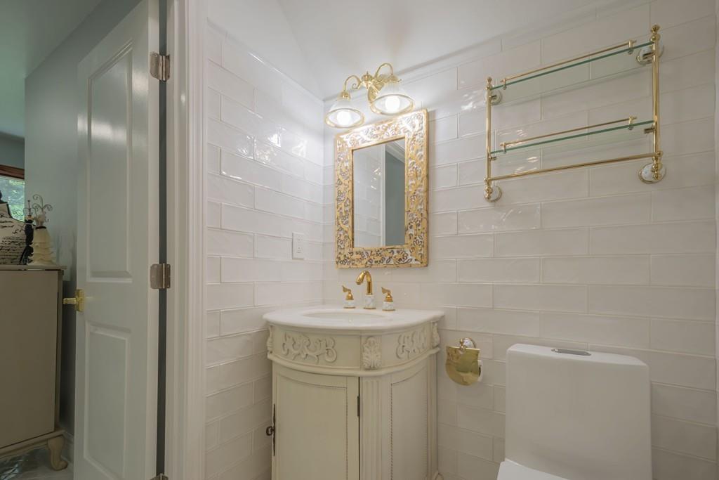 2 Cutler Farm Road Lexington, MA 02421 - Photo 27 of 42