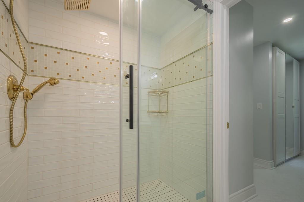 2 Cutler Farm Road Lexington, MA 02421 - Photo 28 of 42