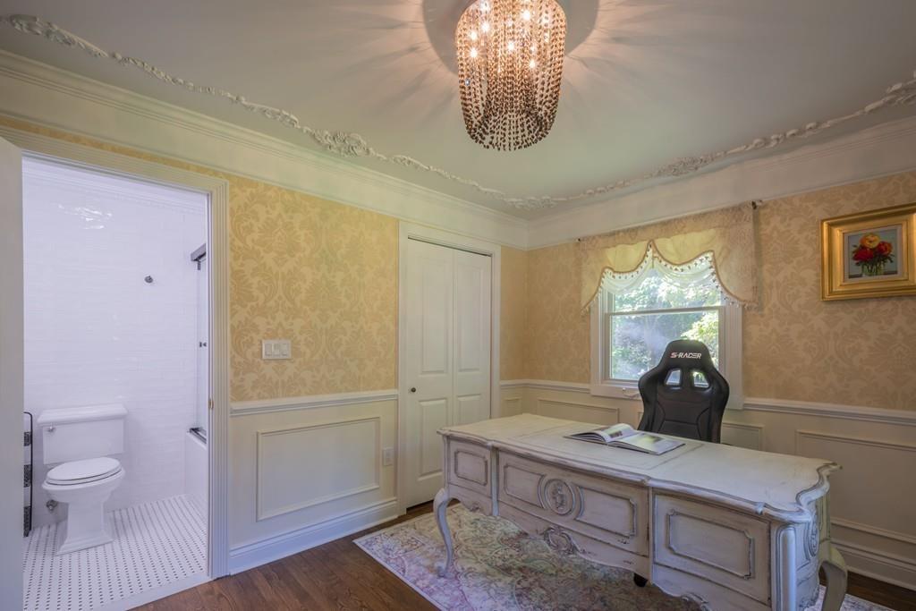 2 Cutler Farm Road Lexington, MA 02421 - Photo 30 of 42