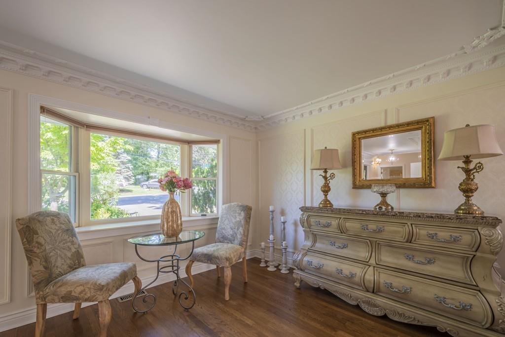 2 Cutler Farm Road Lexington, MA 02421 - Photo 3 of 42