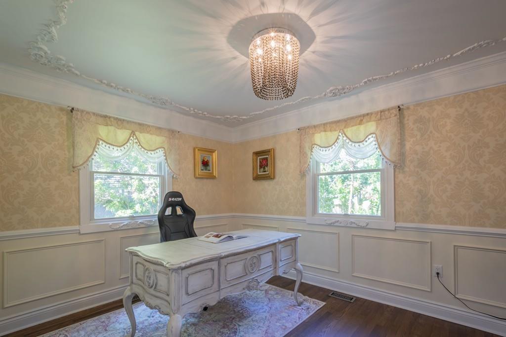 2 Cutler Farm Road Lexington, MA 02421 - Photo 31 of 42