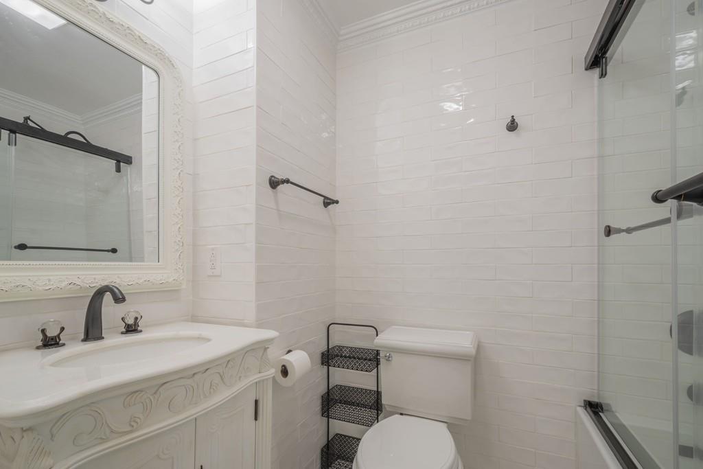 2 Cutler Farm Road Lexington, MA 02421 - Photo 33 of 42