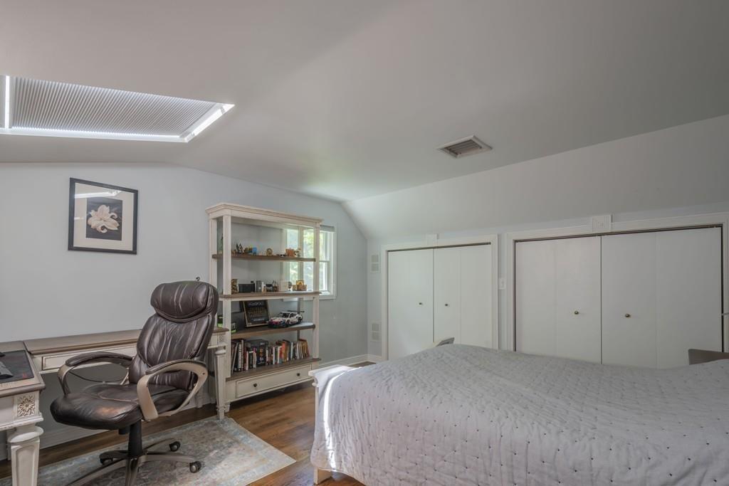 2 Cutler Farm Road Lexington, MA 02421 - Photo 35 of 42